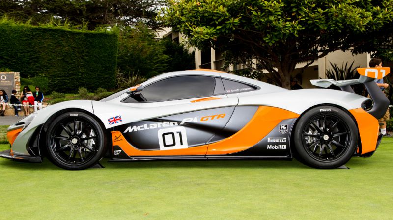 081714_CONCOURS_0817edit